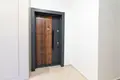 1 bedroom apartment 79 m² Sutomore, Montenegro