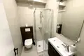Apartamento 3 habitaciones 164 m² Zagreb, Croacia