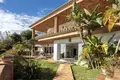 7-Schlafzimmer-Villa 618 m² Mijas, Spanien