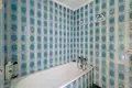 Haus 3 Schlafzimmer 106 m² Spanien, Spanien