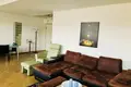 Appartement 3 chambres 140 m² Riga, Lettonie