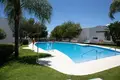 2 bedroom house 204 m² Marbella, Spain