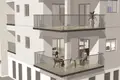 Investment 1 717 m² in Limassol District, Cyprus