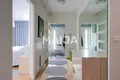 Таунхаус  Helsinki sub region, Финляндия