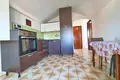 Квартира 3 спальни 72 м² Radici, Хорватия