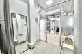 Commercial property 7 m² in Minsk, Belarus