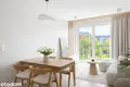 Wohnung 3 zimmer 55 m² Breslau, Polen