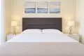 Wohnung 3 Schlafzimmer 112 m² Spanien, Spanien