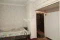 Appartement 40 m² Nizhny Novgorod, Russie