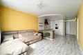 Appartement 3 chambres 69 m² Minsk, Bélarus