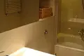 Mieszkanie 2 pokoi  Smolice, Polska