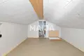 Dom 3 pokoi 110 m² Oulu sub region, Finlandia