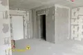 Büro 32 m² Minsk, Belarus