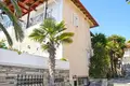 Dom 4 pokoi 270 m² Geoponika, Grecja