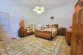 Appartement 3 chambres  Hamrun, Malte