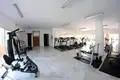 3 bedroom apartment 126 m² Estepona, Spain