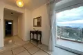 Appartement 3 chambres  Sveti Stefan, Monténégro