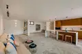 Villa 18 habitaciones 676 m² Durasevici, Montenegro