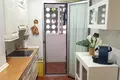 Mieszkanie 90 m² Fuengirola, Hiszpania