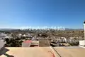 6 bedroom house 271 m² Spain, Spain