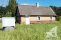 Casa 26 m² Damacauski sielski Saviet, Belarús