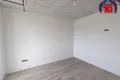 Apartamento 1 habitación 24 m² Saligorsk, Belarús