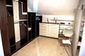 Apartamentos multinivel 7 habitaciones 213 m², Georgia