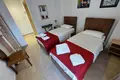 Hotel 521 m² Kryopigi, Griechenland