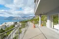 3 bedroom apartment 158 m² Dobrota, Montenegro