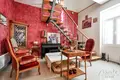 4-Schlafzimmer-Villa 220 m² Tivat, Montenegro