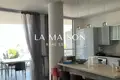 Appartement 3 chambres 150 m² Nicosie, Chypre