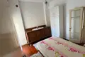 Квартира 70 м² Municipality of Thessaloniki, Греция