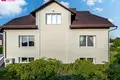 Maison 350 m² Mazeikiai, Lituanie