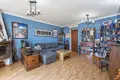 Apartamento 2 habitaciones 103 m² Marbella, Španjolska