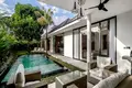 villa de 3 chambres 250 m² Tumbak Bayuh, Indonésie