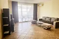 Квартира 3 комнаты 137 м² Несебр, Болгария