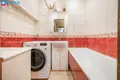 Квартира 2 комнаты 50 м² Вильнюс, Литва