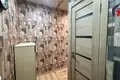 Apartamento 1 habitación 30 m² Slutsk, Belarús