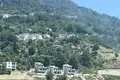3 bedroom house 400 m² Alanya, Turkey