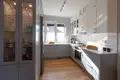 Apartment 148 m² Masovian Voivodeship, Poland