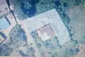 Działki 750 m² Batumi, Gruzja