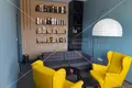 Gewerbefläche 624 m² Stadt Zagreb, Kroatien