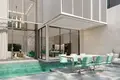 Villa de 4 habitaciones 339 m² Ban Nai Trok, Tailandia