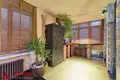 2 room apartment 86 m² Minsk, Belarus