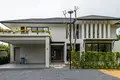 Villa de 4 dormitorios 486 m² Pa Khlok, Tailandia