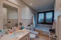 Wohnung 3 Schlafzimmer 224 m² Dos Hermanas, Spanien