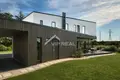 5 room house 305 m² Jurmala, Latvia