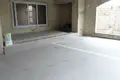 4 bedroom apartment  Legon, Ghana