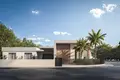 Maison 5 chambres 200 m² district de Lárnaca, Chypre