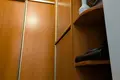 Appartement 5 chambres 117 m² Varsovie, Pologne